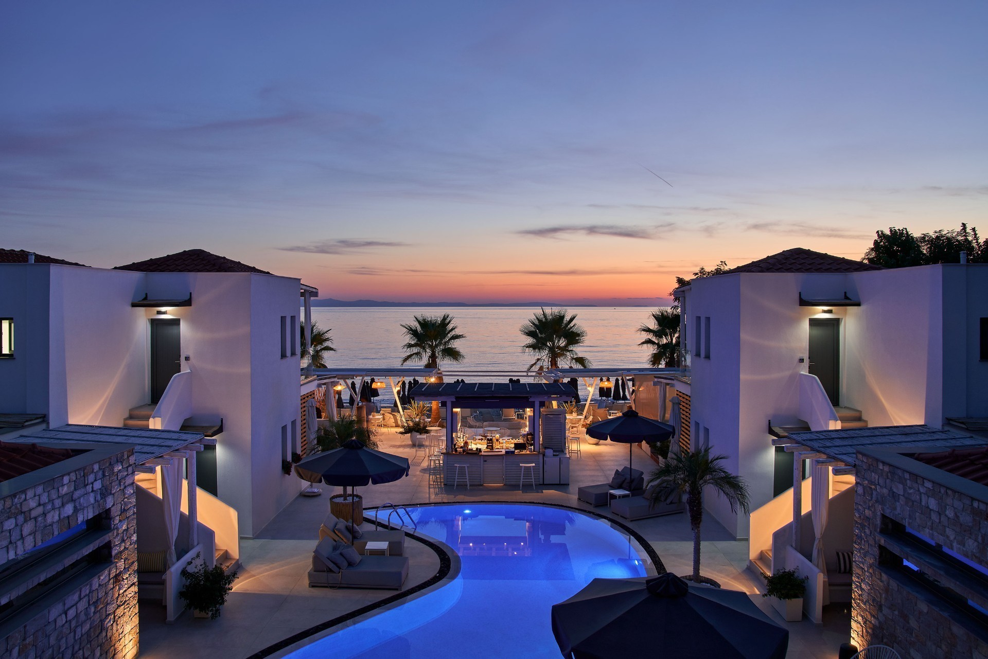 drz_icon-thassos_13495